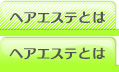 ヘアエステとは
